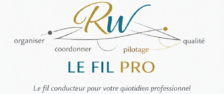 cropped cropped logo def 1.png